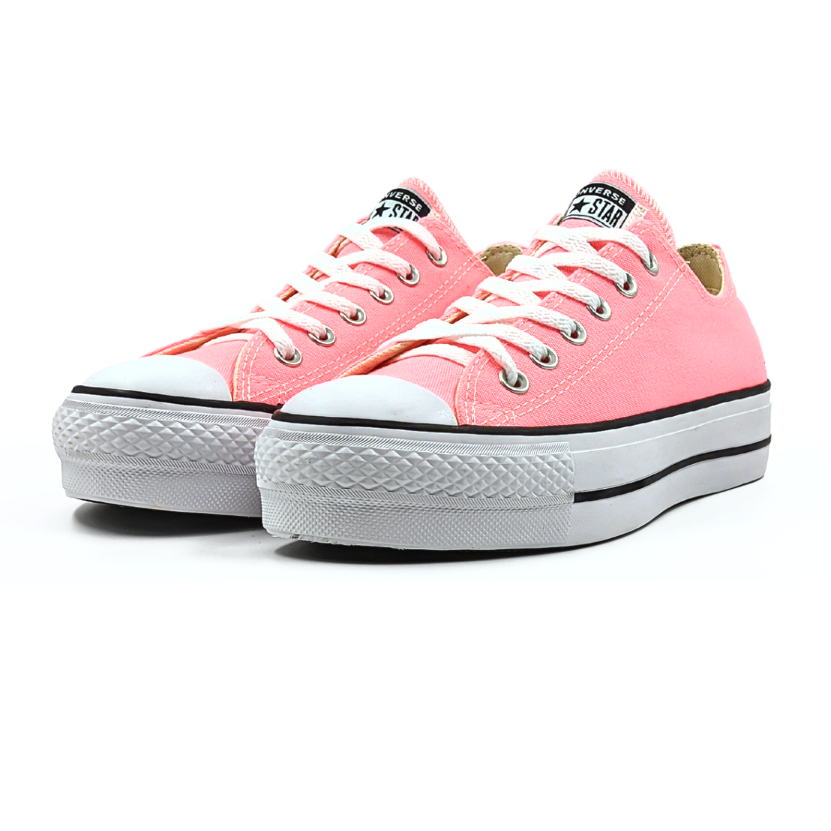 image_b3c34ac6-216a-4293-9b03-83a2d776b60d