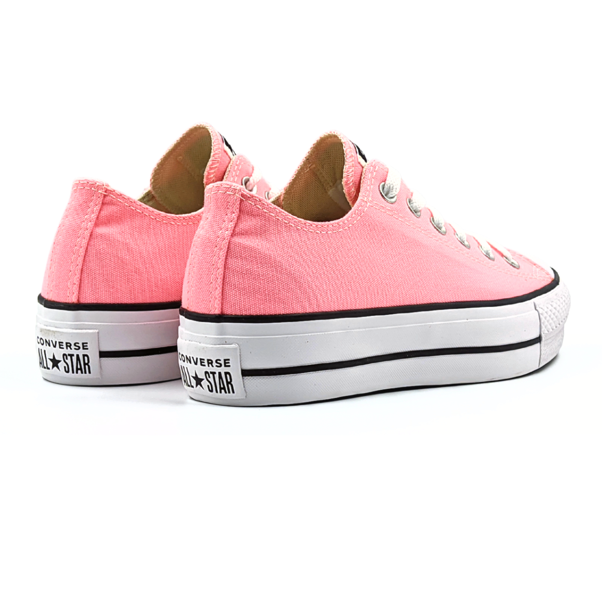 image_5ac6f3bd-1dda-4e3e-b8e4-a5c9297beabd