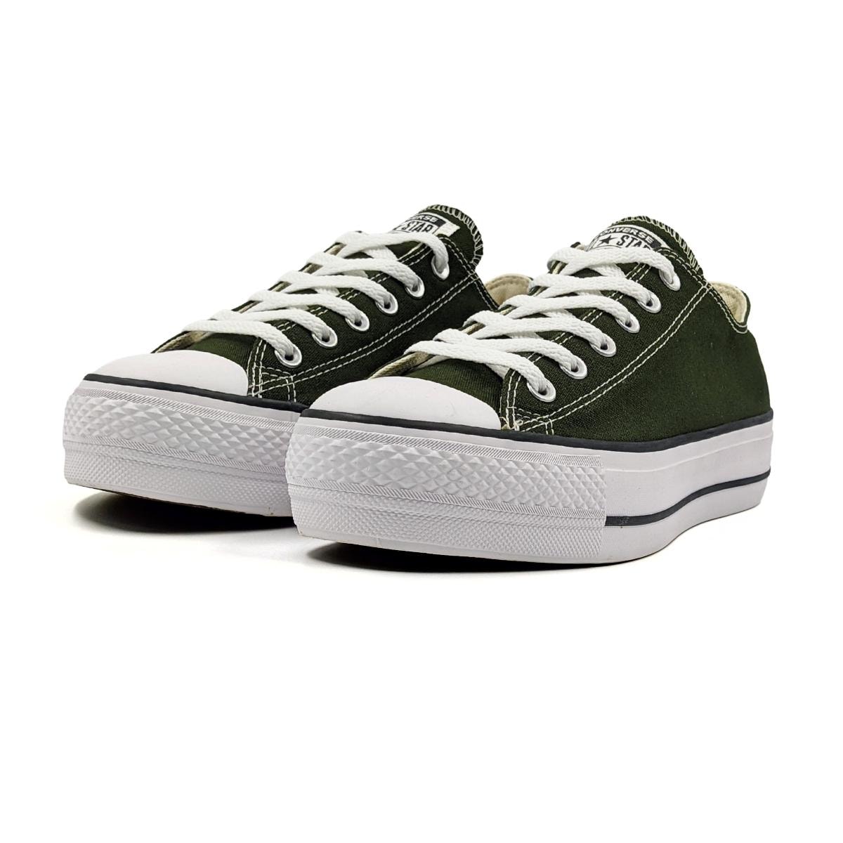 image_f3abc2f5-c240-4996-b731-8efbc171f3eb