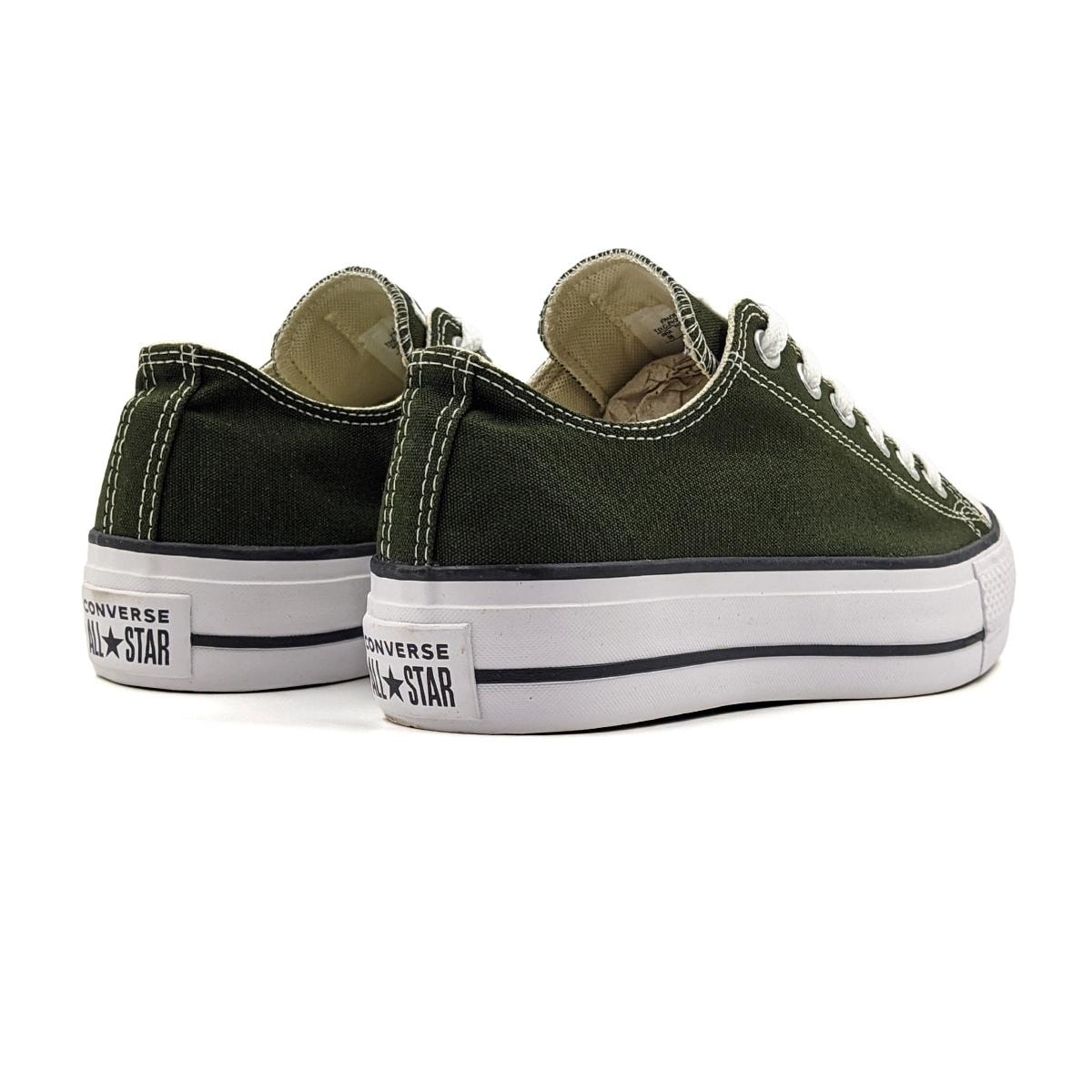 image_3cbd5111-ba8a-4065-8f3a-c0aac78409b4