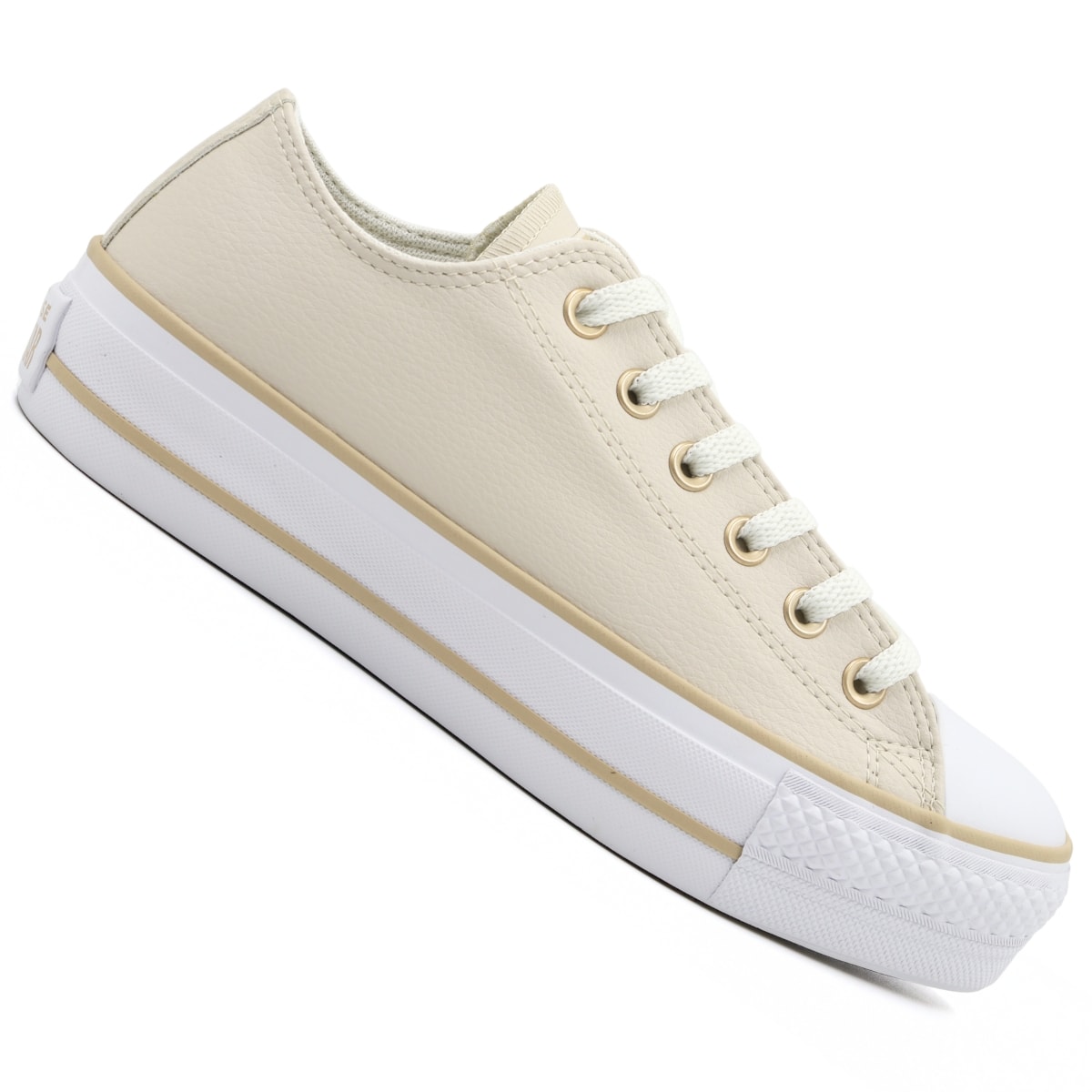 image_285346d5-f461-402e-81cb-36272d405000