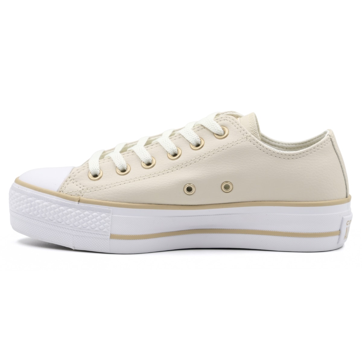 image_dfedf5f9-ab4f-45cd-b7bd-335eaa1ad3d9