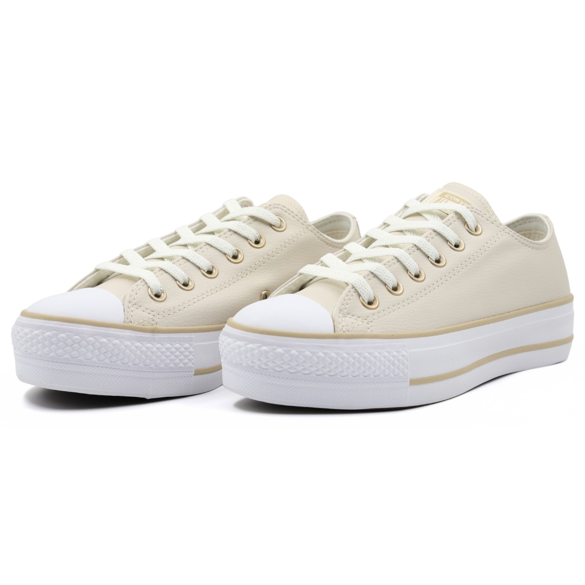 image_c54f98c2-aeb5-450d-92c6-cb1c5e4fa647