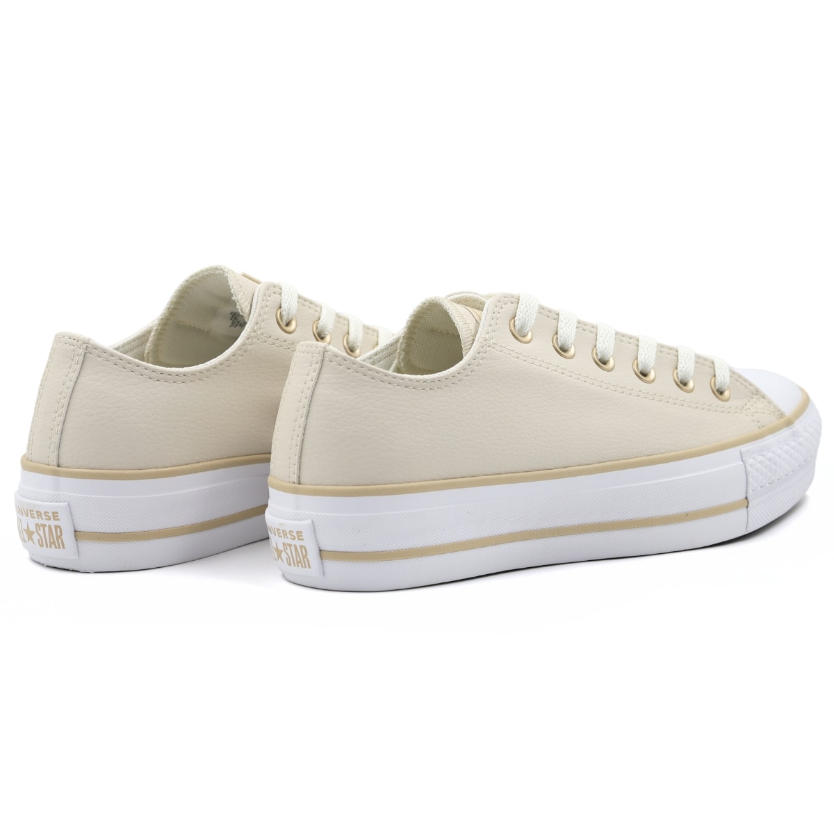 image_28764e55-8cf1-4f44-abe7-194fb6849aa5