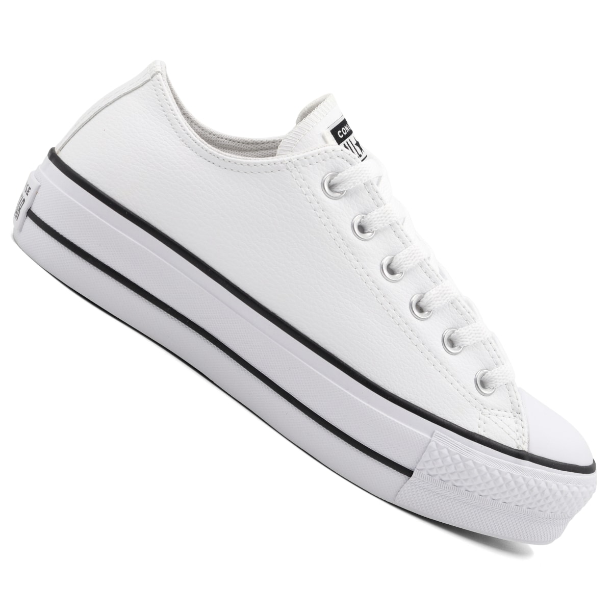 image_ab647cd8-5125-4b69-88e0-404b12bfc290