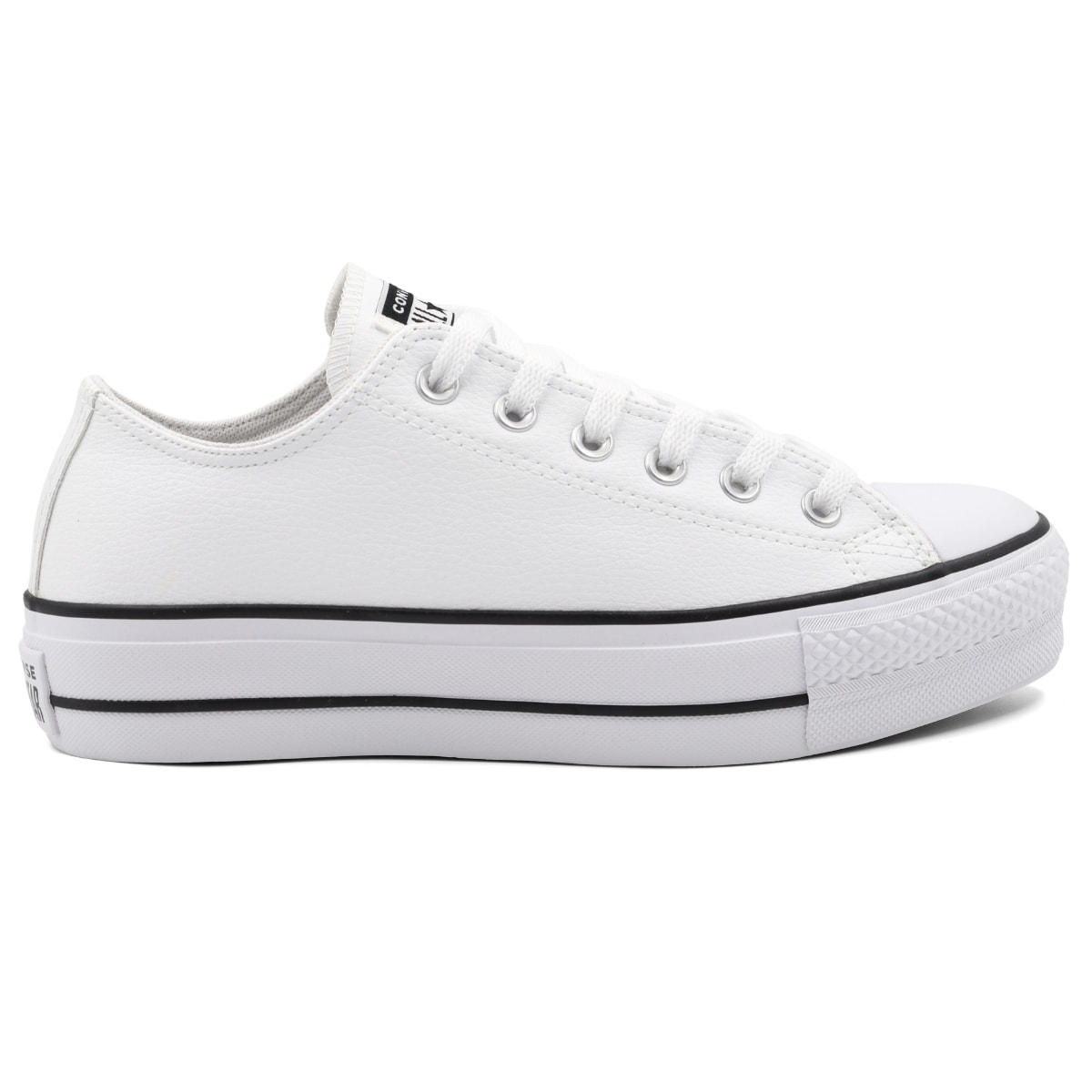 image_700748ae-fcda-44b4-95a7-970cf36aaaf9