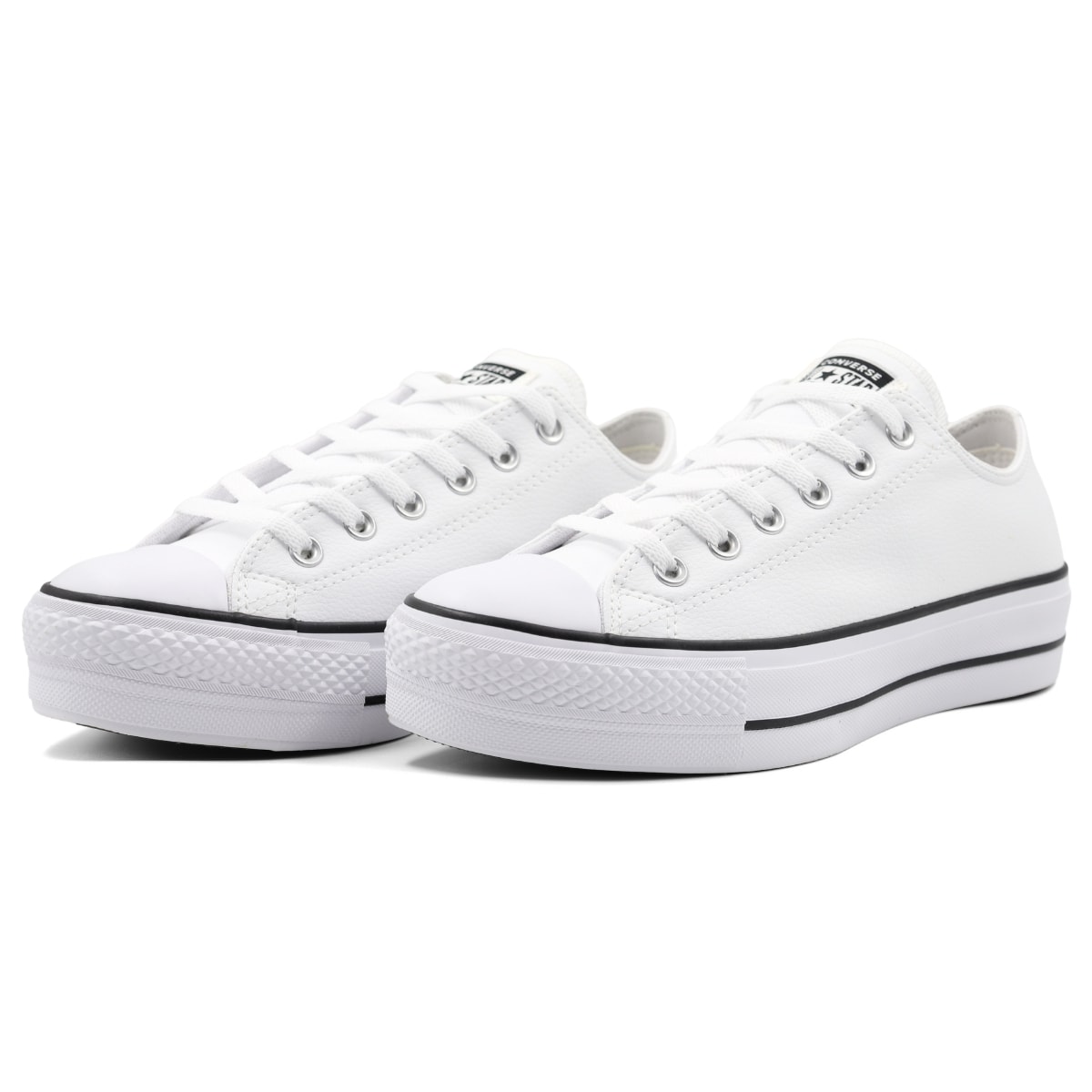 image_52517295-077e-4bb5-9fca-663f8b95c095