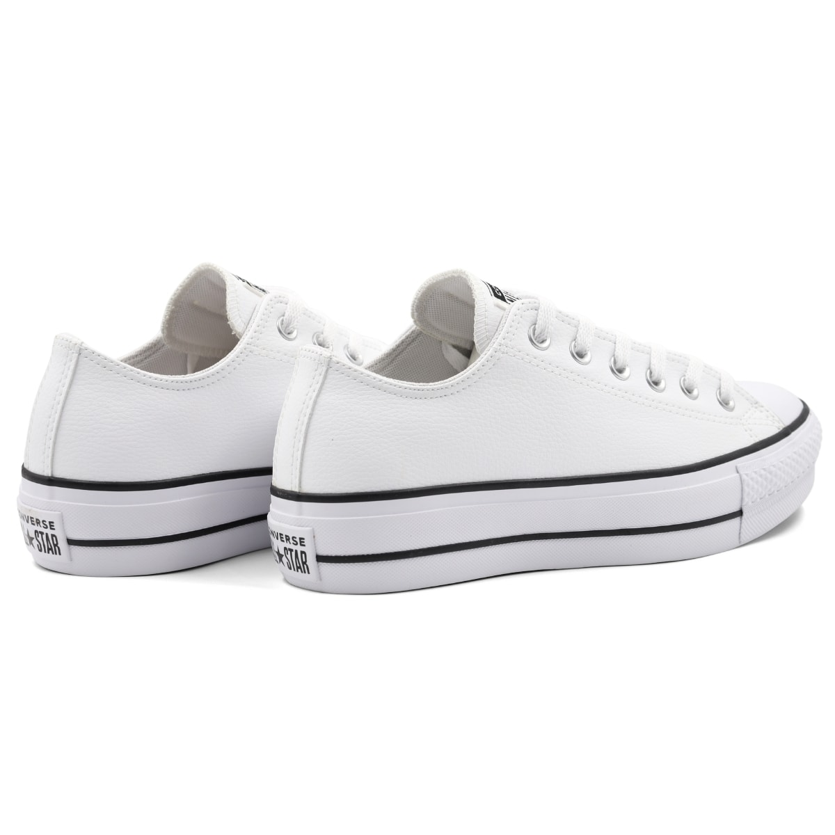 image_ea59d2ee-09a3-4af2-be73-87473e5461a8