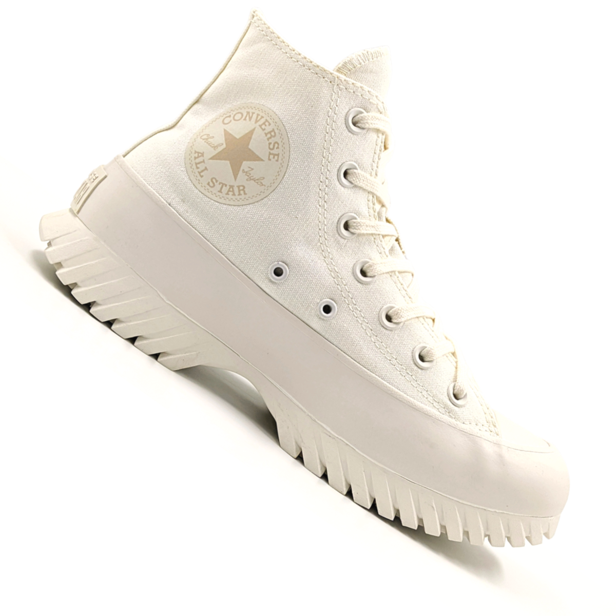 All star store chuck taylor feminino