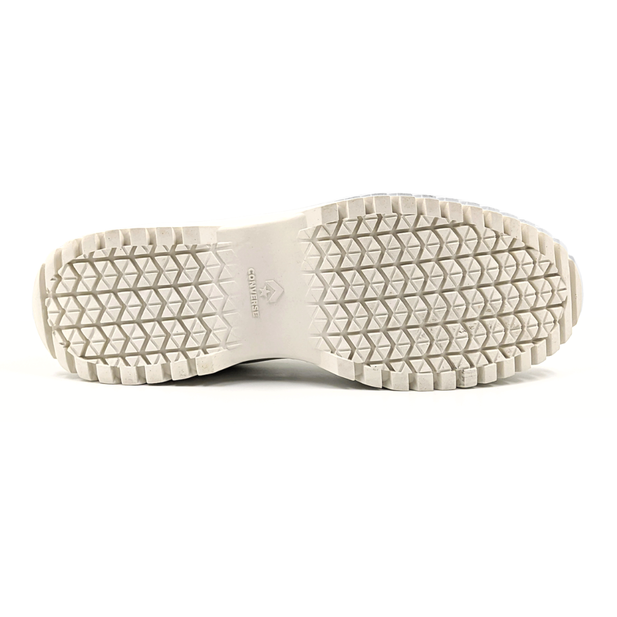 image_7a016ae1-0441-43e6-8bce-7fb948715471