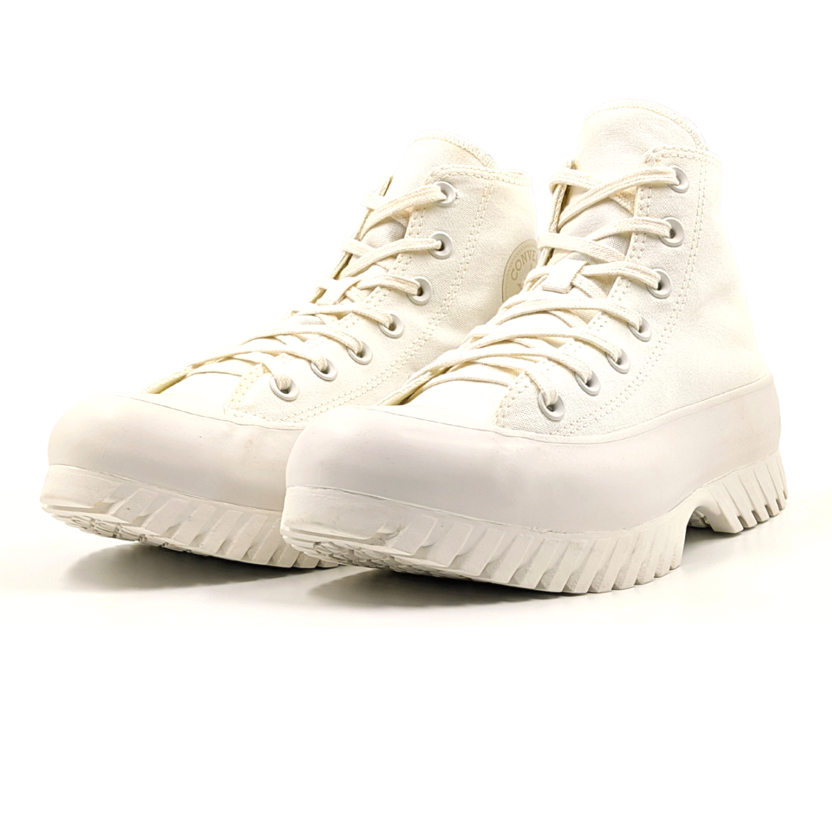 image_e4a9df13-d264-4a16-ae61-89abaf3aa0a6