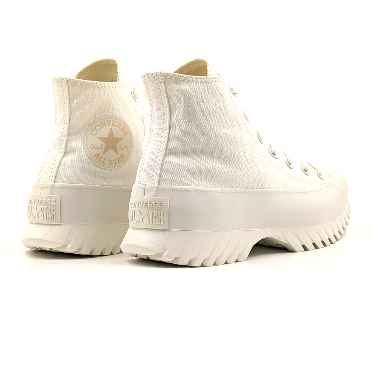 image_f64d519b-9bd4-4582-a7cf-4776305c7ce3