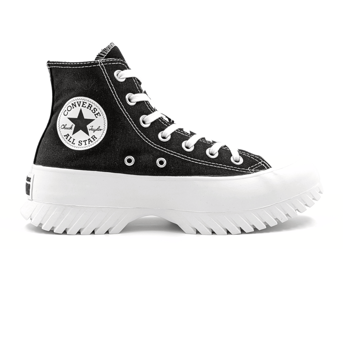 image_30a82b4a-87f4-4244-83b6-b6b97d7ddbc7