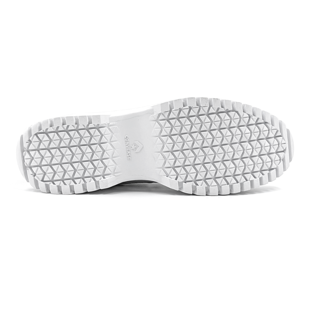 image_5de42b8d-bcce-4918-932c-8386e22272f0