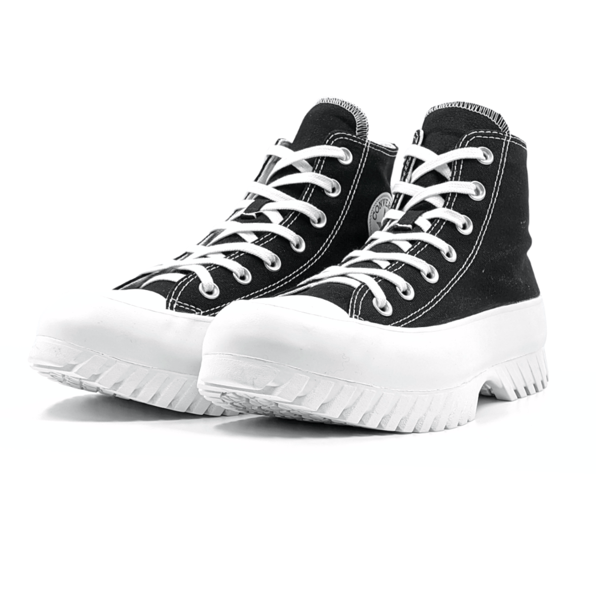 image_ce746df2-9594-4d46-8fa1-9cba38e82b65