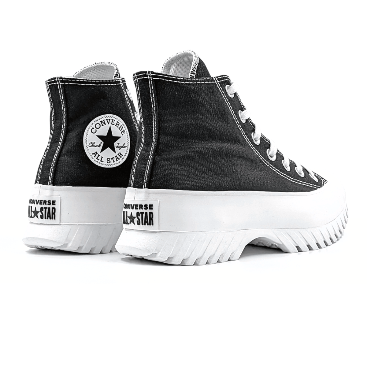 image_e41c483d-3acc-4b9d-a331-63d1105d7bd9