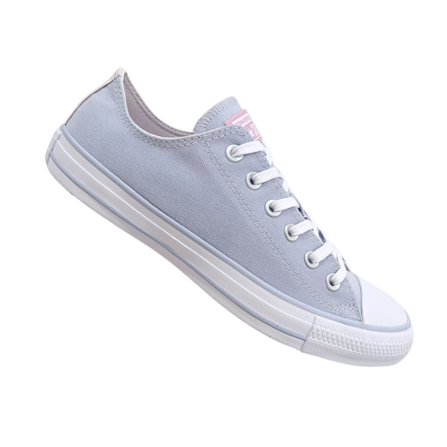 Diamante converse best sale womens