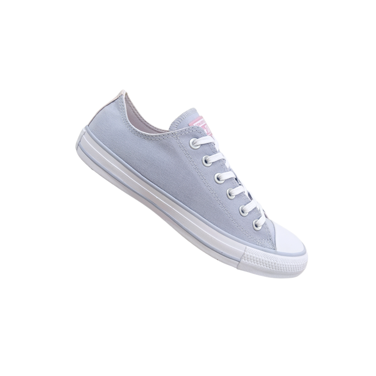 image_fe4929ab-01eb-4132-bd8b-2f2a6affde4c