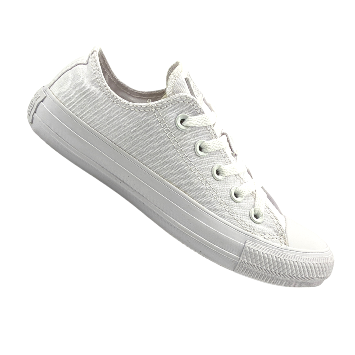 image_b6dc6758-969e-47b6-baf5-d3e382ef4561