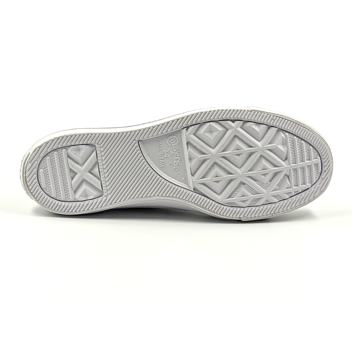 image_36c19e27-4cb3-470b-9c74-a6969f9b4760