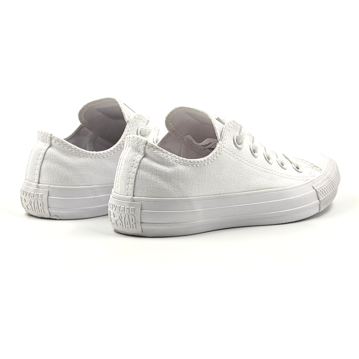 image_62c194ae-8a2e-489f-bb3f-9f1e82de90ed