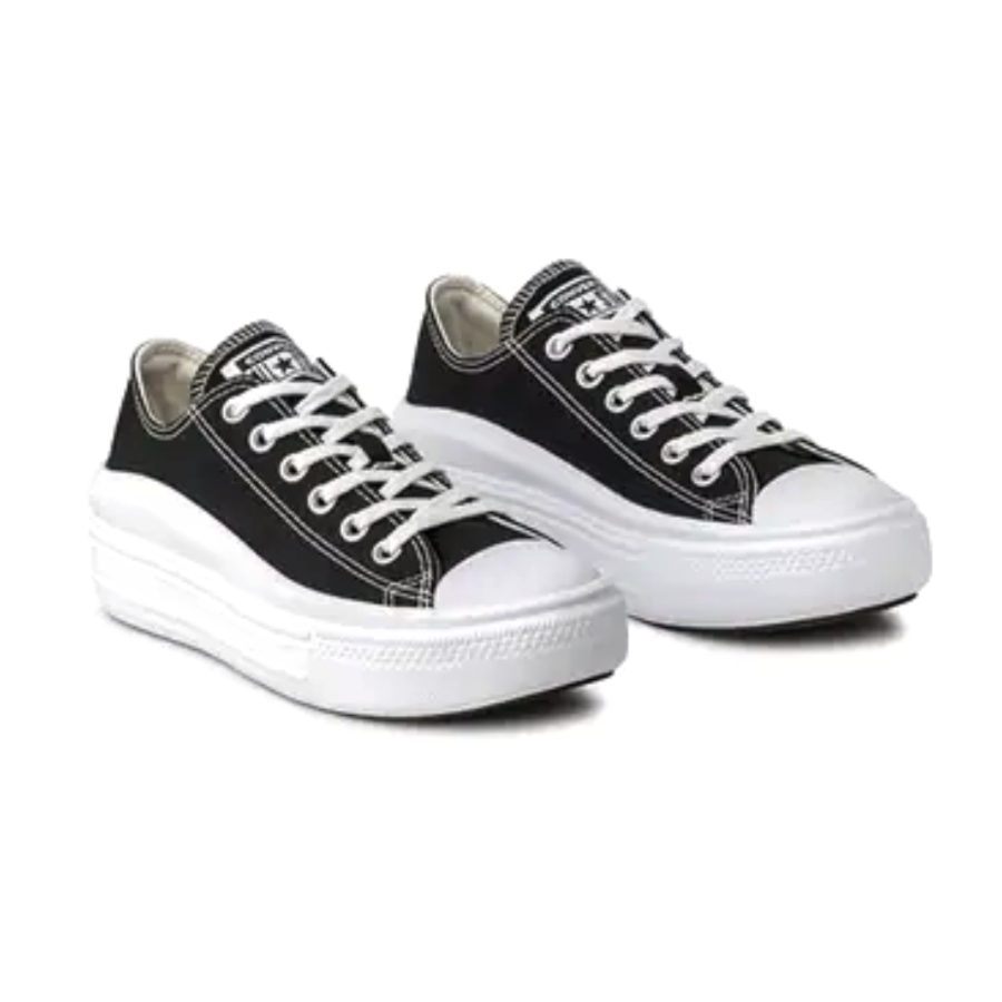 Converse all clearance star womens