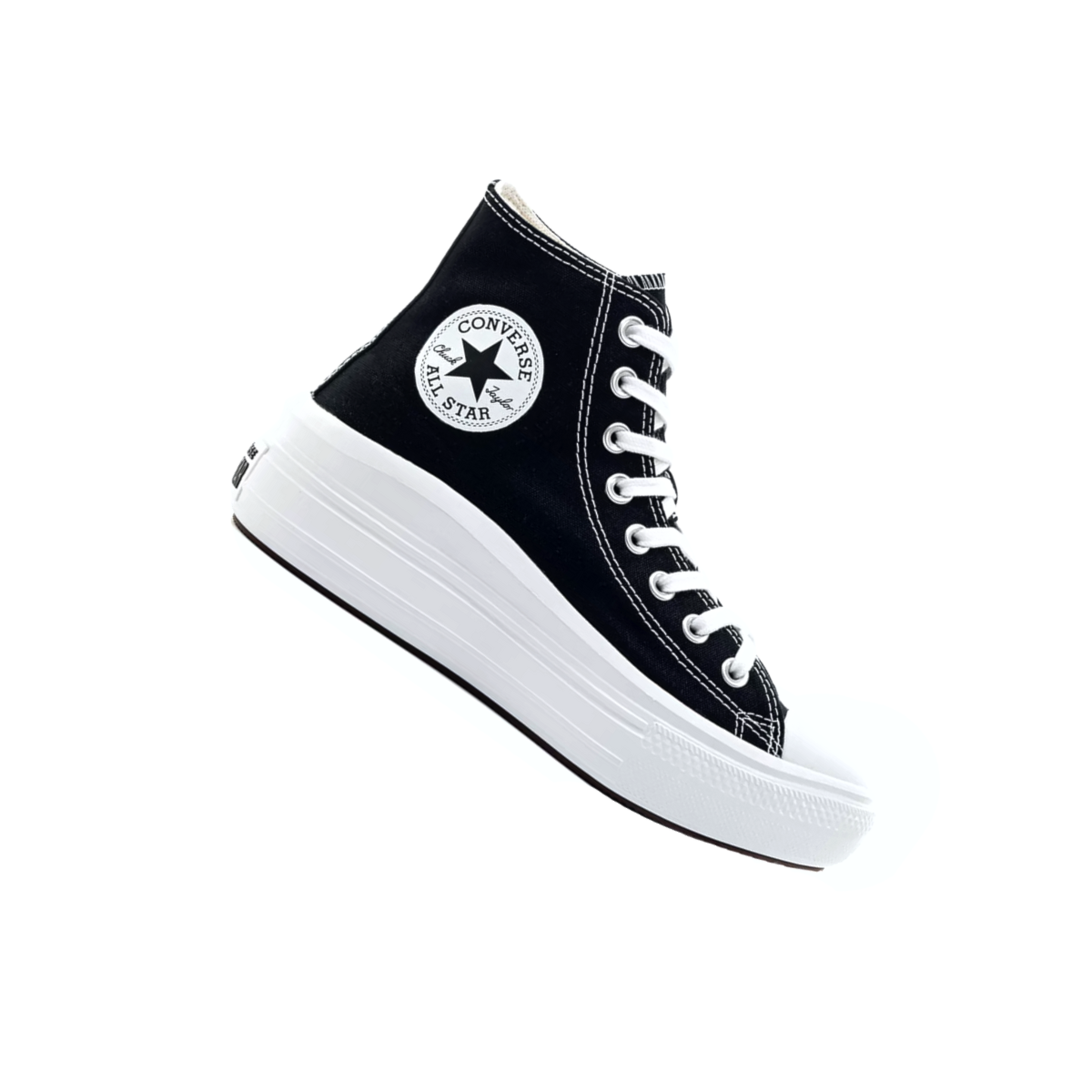 image_d81fe164-87d6-48f3-915f-fb93702e553f