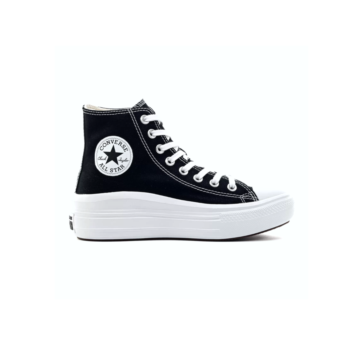 image_0eb11b27-dc4b-46ca-ad7f-e8485218894d