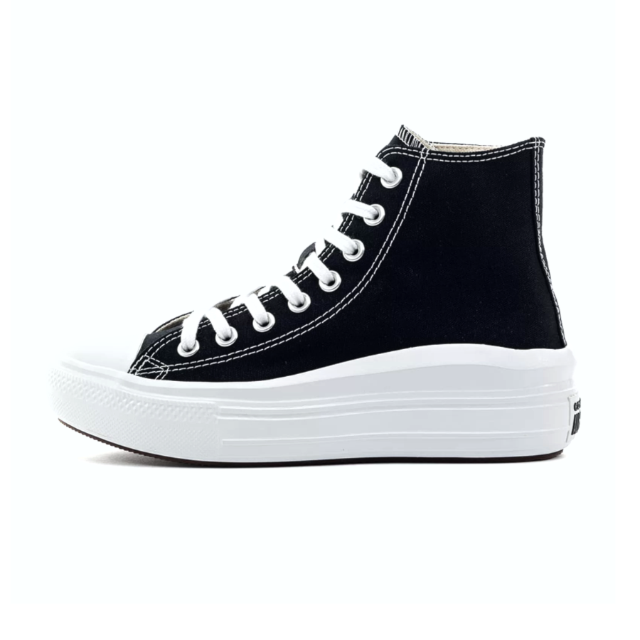 All star best sale preto 32