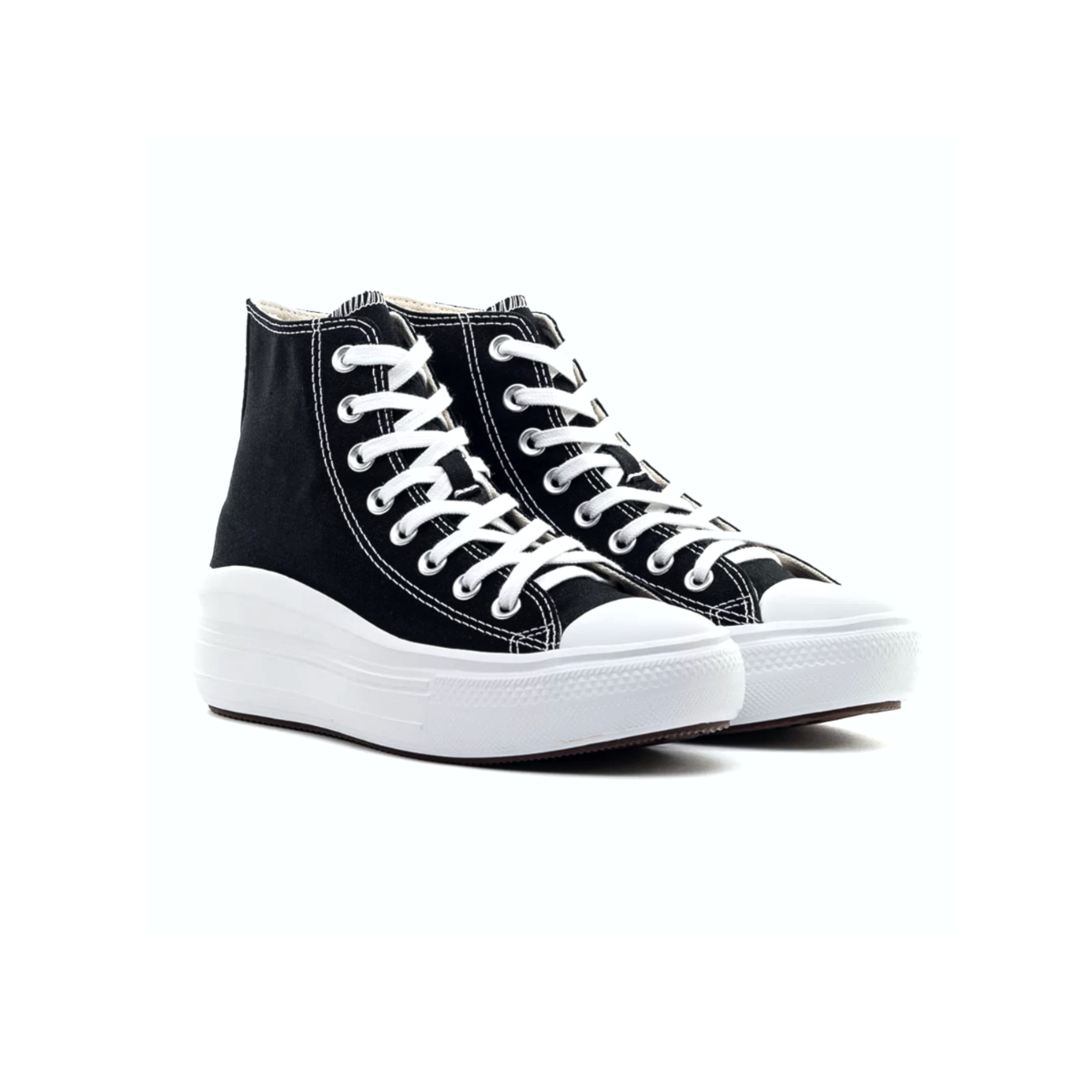 image_3e3ee63e-97c2-4c41-a6e7-359927c14696