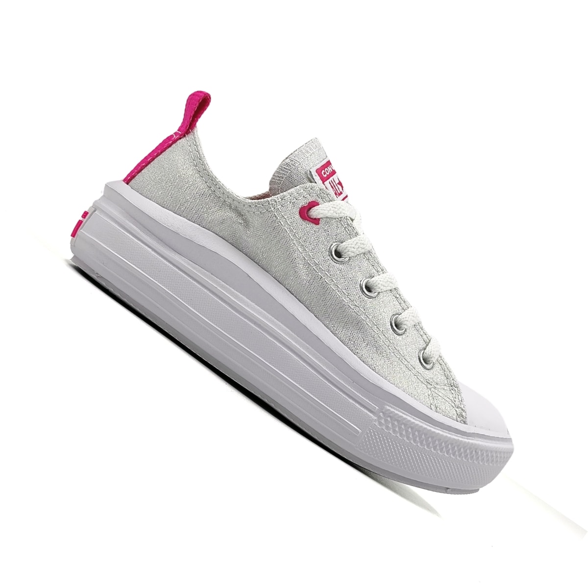 image_83ace0fb-2155-4773-abd1-deb4a7f244ef