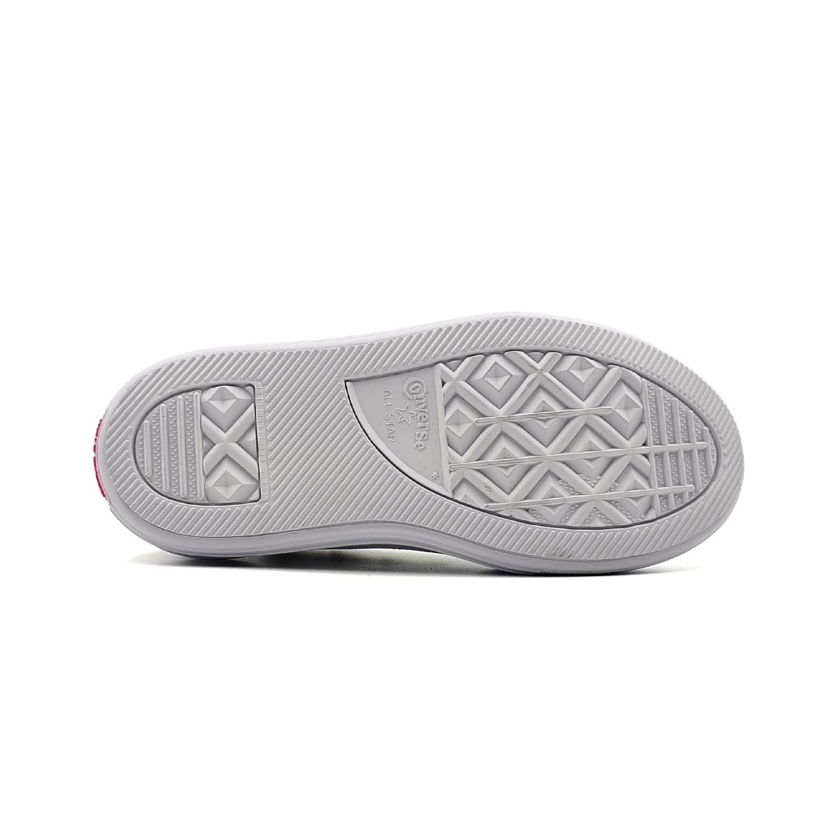 image_70d284e4-05e2-477b-9150-047572a3aaa2