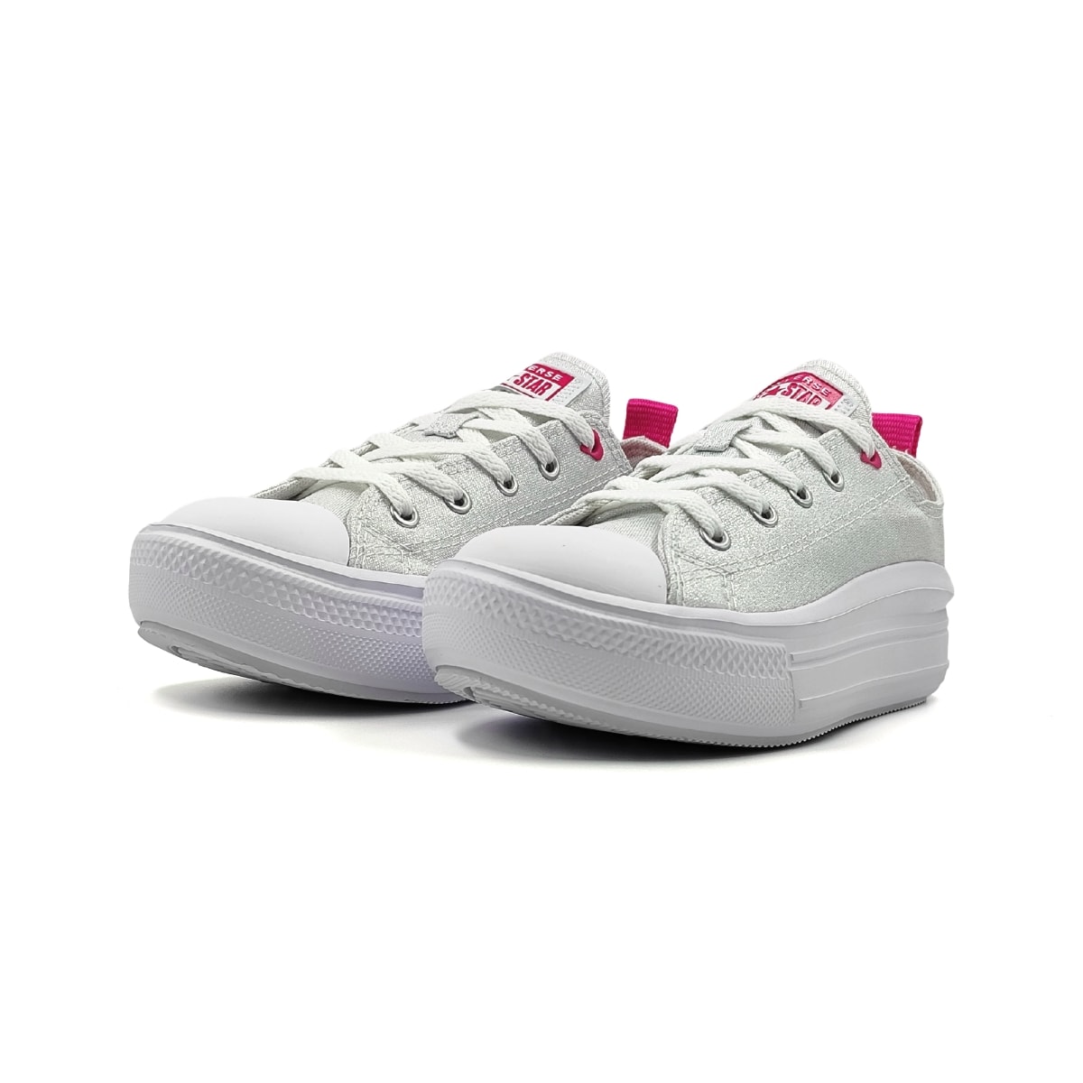 image_b8e14314-0bd3-4f91-87ad-8b17194c6274