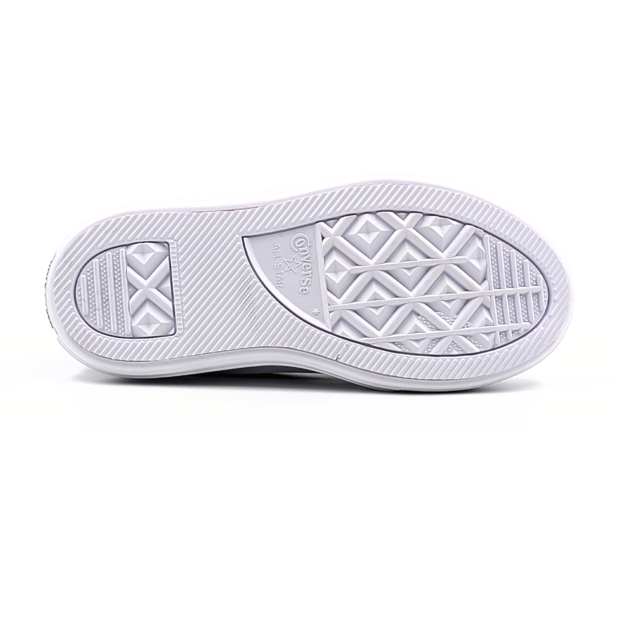 image_24707917-56b7-4ab8-9efd-bb0d5f3aad6b