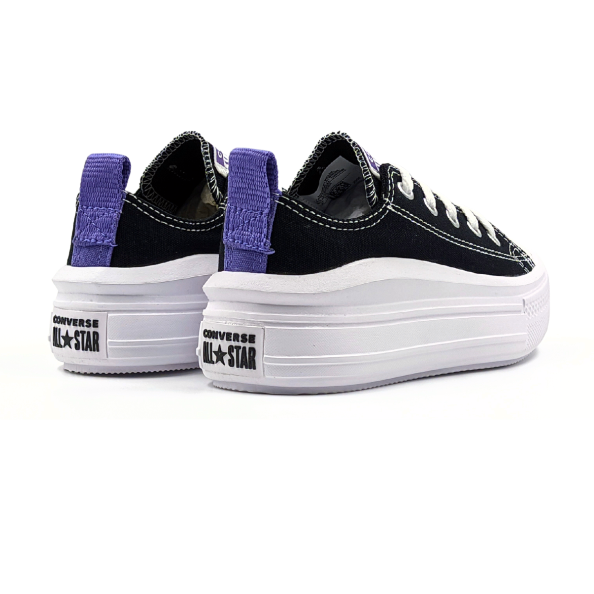 image_94540e78-adcb-4bf2-a750-3e19e5392911