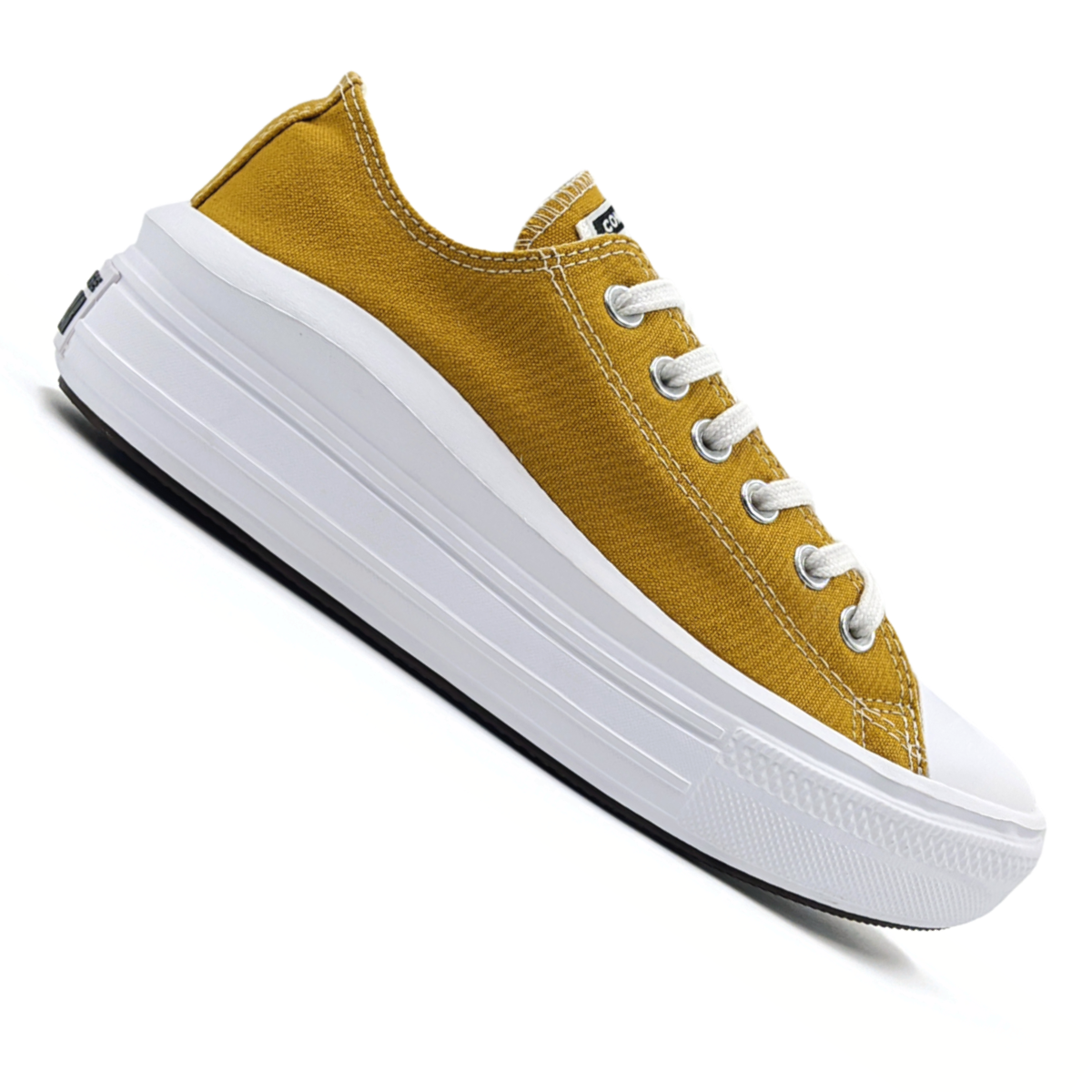 image_70d58c5a-bae5-46ac-9d4d-888cf07adddf