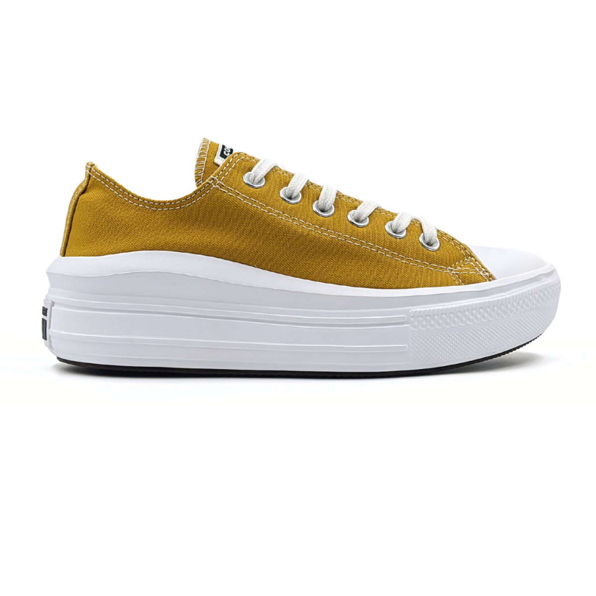 image_ed99adbb-bad4-4ab3-be74-efe558a93235