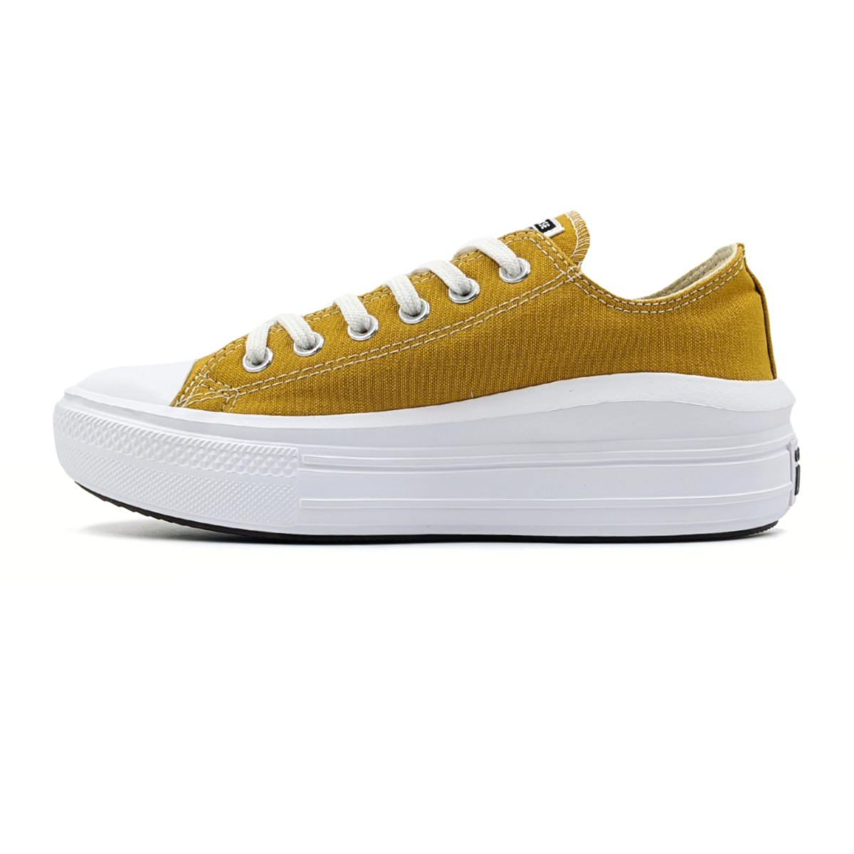 image_55ed717b-6089-4d62-ad1e-d0952e59a94b