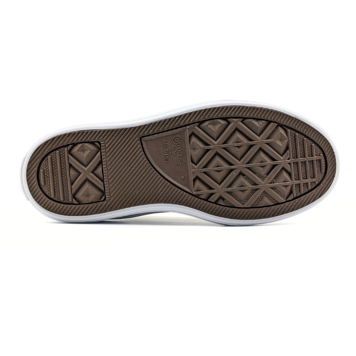 image_696248e1-58ce-4111-994a-38e295116370