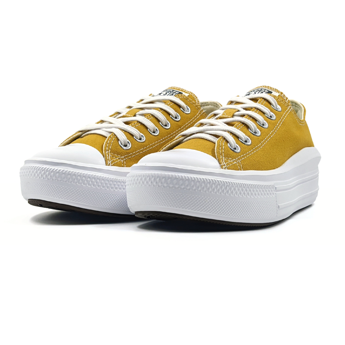 image_5aa7b5af-7b5d-4750-b53a-d950421aac87