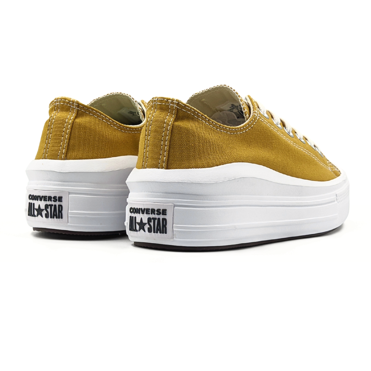 image_14d17e66-f455-4cfd-a52e-0eda49672def