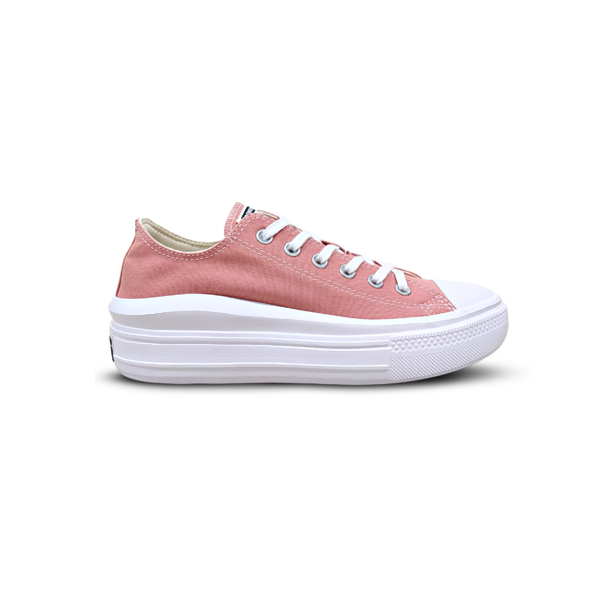 image_e5fac888-44a9-446f-af80-760cdabad91a