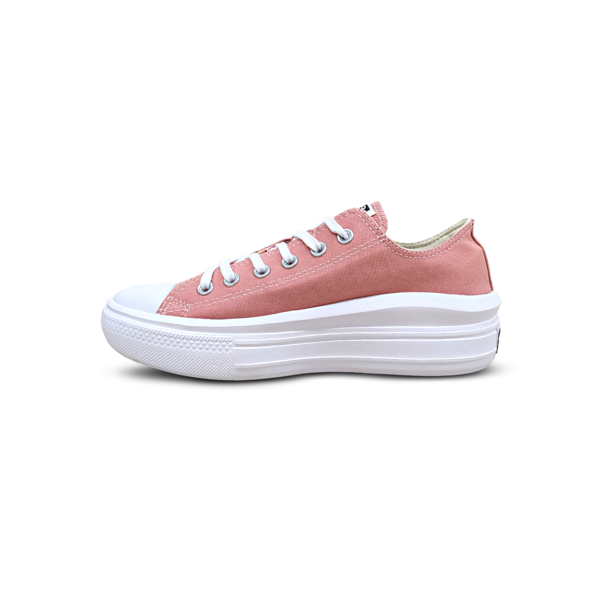 image_9f1a818c-d384-46c2-9b3f-45ba35c0962a