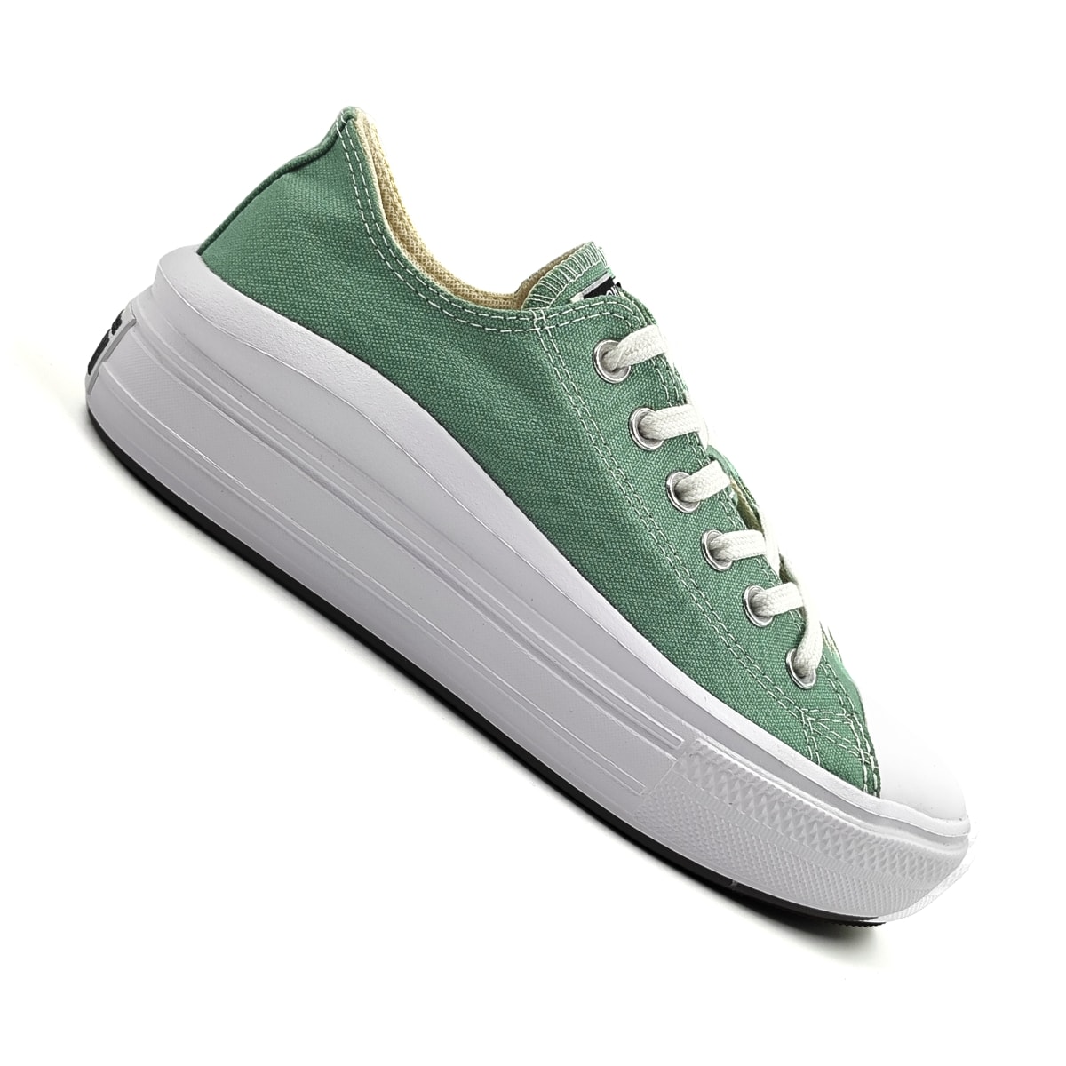 image_6d843d55-e90f-4412-acf9-4a161e3200d3