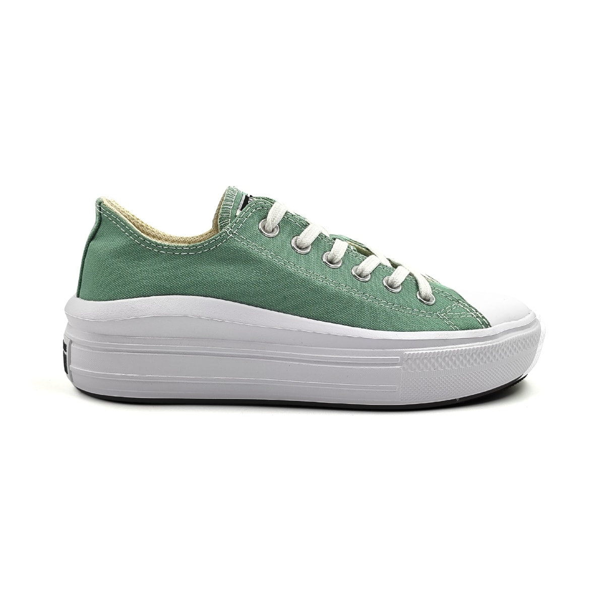 image_d0a51531-de48-463c-ad91-6d16f155cd12