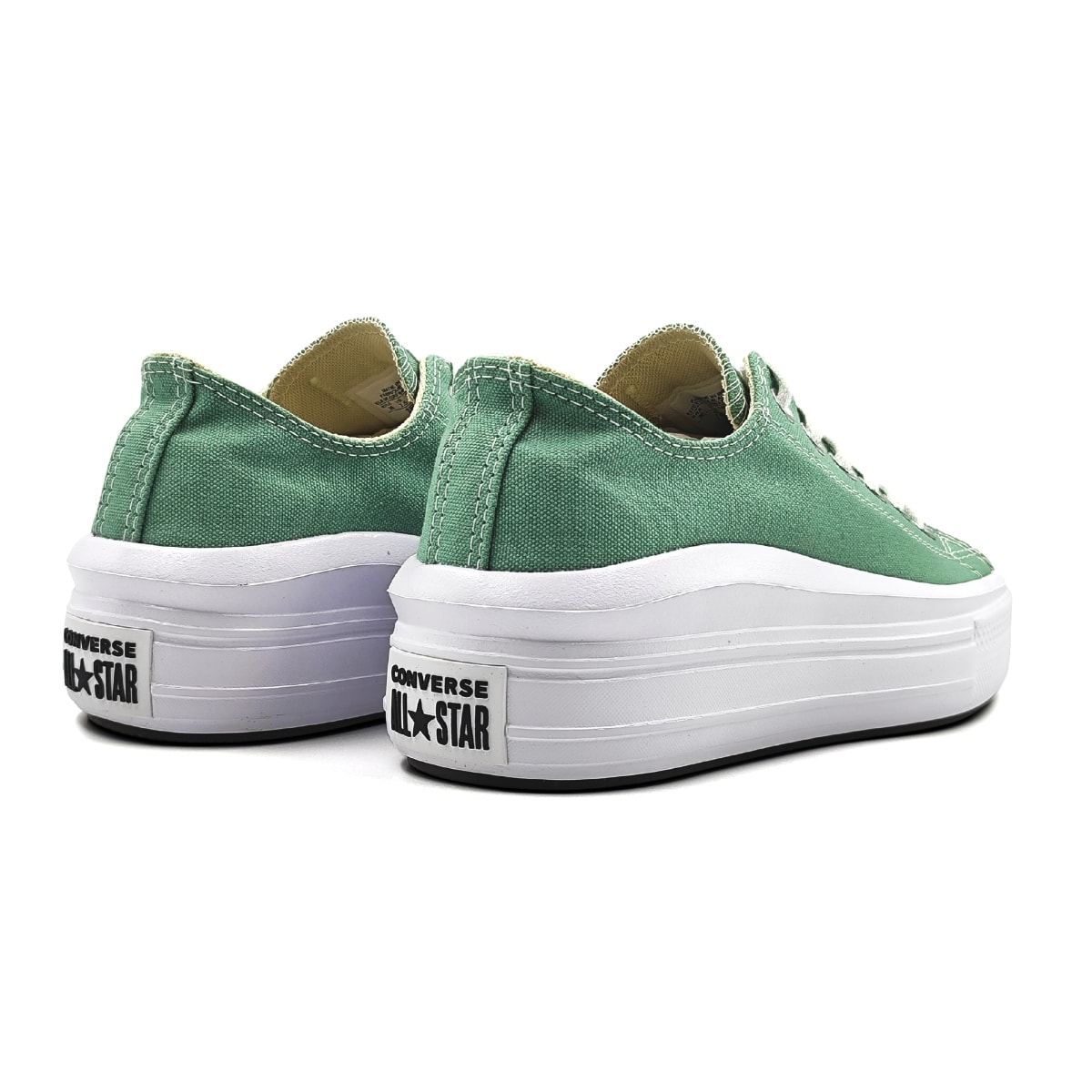 image_c2e63e4a-6772-4410-97a2-4af09cc8fa59