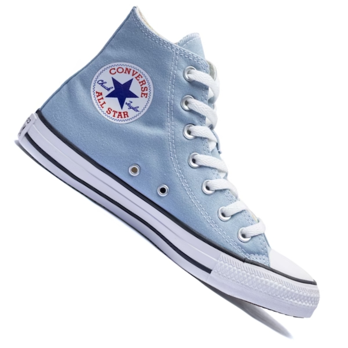 image_b31b393b-c57c-420c-8149-57f44ad47b76