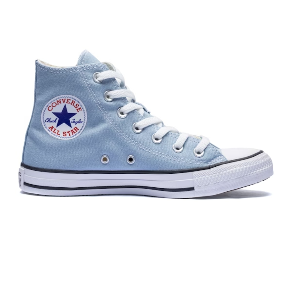 image_4f16ebc4-a82d-4b32-b80a-891747041c79