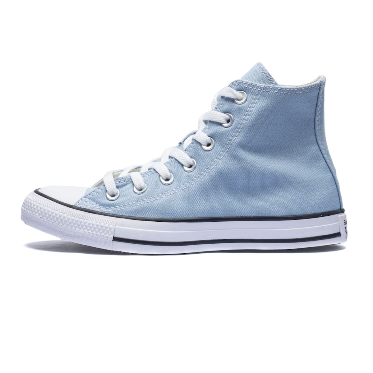 image_c0717bee-05eb-4304-8576-2cf5fae96293