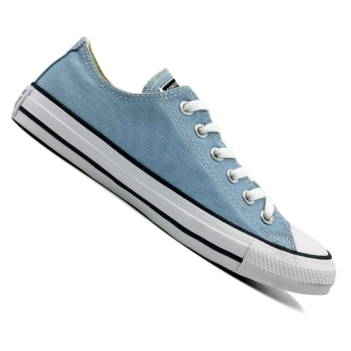 image_8a700b22-5c02-4764-af70-f8329f8d16e0